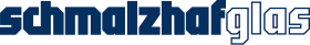 Logo Schmalzhaf