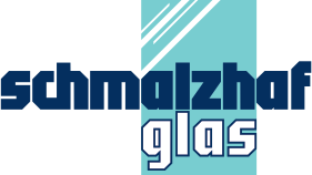 Logo Schmalzhaf